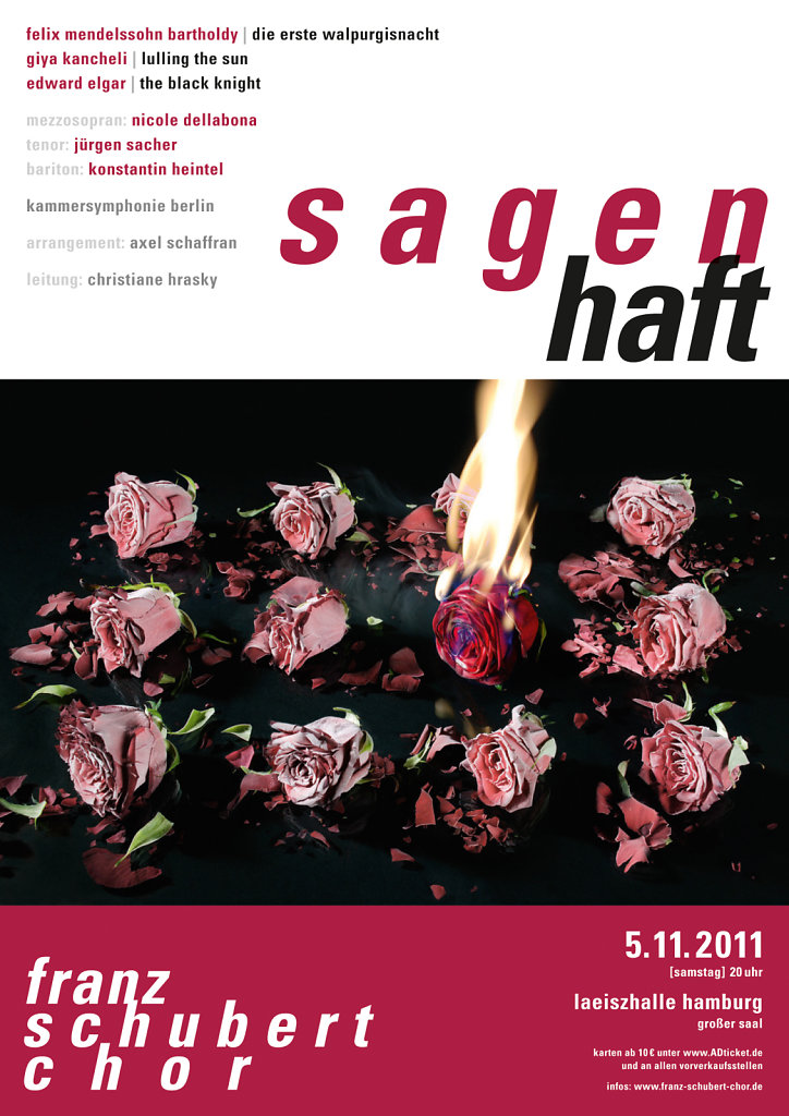 FSC_Sagenhaft_Plakat_A3_v3.fh11